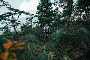 BIB: 
                            <button type="button" onclick="openModal(25260698)" class="btn btn-primary btn-sm float-right btn-popup" data-toggle="modal" data-target=".modal-high-quality">
                        <i class="fas fa-shopping-cart"></i> Add to Cart
                    </button>
                                            <button type="button" onclick="isThisMe(25260698, true)" class="btn btn-success btn-sm float-right btn-popup btn-isme hidden" data-toggle="tooltip" data-placement="bottom" title="นี่คือรูปของคุณใช่ไหม คลิกที่นี่เพื่อเอาเข้าอัลบั้ม">
                        <i class="fas fa-plus"></i> Add to album
                    </button>
                    <button type="button" onclick="isThisMe(25260698, false)" class="btn btn-warning btn-sm float-right btn-popup btn-isnotme hidden">
                        <i class="fas fa-ban"></i> Remove from album
                    </button>